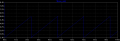 upload_2014-11-19_0-57-17.png