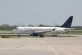 Republic_Airlines_E170_N822MD.jpg