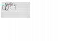 switchingRegulatorv1.4.png