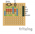 Stripboard.png