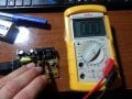 At Battery connectors.jpg