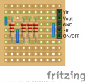 stripboard.png