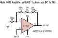 Circuit 1.JPG