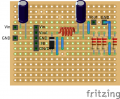 stripboard.png