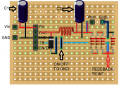 stripboard1.png
