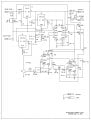 SCHEMATIC.jpg