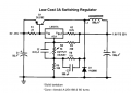 LM317_switching_regulator.png