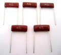 .1 uf 630 vdc mylar radial.JPG