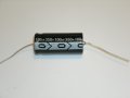 100 uf 350 vdc.JPG