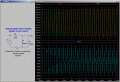 88t.gif