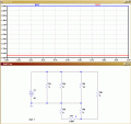 AAesp02.gif