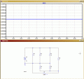 AAesp03.gif