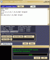AAesp01.gif