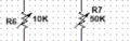 Screen shot 2014-11-22 at 9.53.16 AM.png