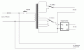 Relay Tester.gif