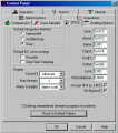 Solver.gif
