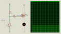 mosfet.png