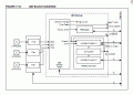 AAesp01.gif