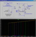Disconn.gif