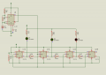 HC109 led chaser.PNG