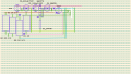 switchingRegulatorColoursv1.1.png switchingRegulatorColoursv1.1.png