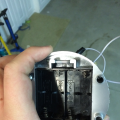 cb020fbe-c8b2-4db6-869b-35a25a45740c.png