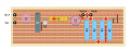 lm2576.png