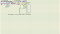 switchingRegulatorColoursV2.png