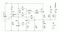 Charger(with SCR).gif