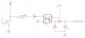optocoupler_question1.jpg
