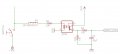 optocoupler_question2.jpg