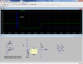 opto-bounce.png