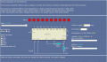 AAesp02.gif