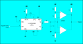 monostable.png