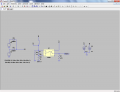 opto-bounce1.png