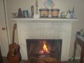 DSC01005.JPG