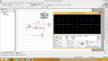 upload_2014-11-28_0-27-23.png
