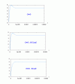 Buck_Linearized-01.gif