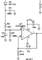 upload_2014-11-28_16-21-14.png
