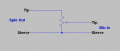 atten.gif