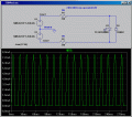 led.gif