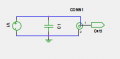 Power_Supply_Noise.png
