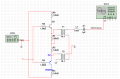 gogetta_am_modulator.png