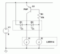 LED_pair_driver.gif