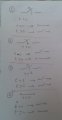 IMG-20141130-WA0000.jpeg