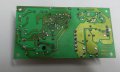 Cicuit board 4.jpg