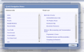 AAC_quickmenu.png