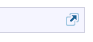 AAC_quickmenu_button.png