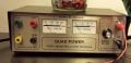 power_supply.jpg