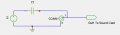 Power_Supply_Noise.jpg